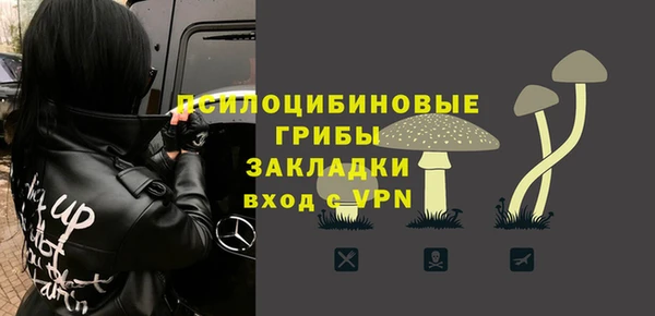 спиды Верхний Тагил