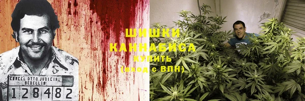 дмт Верхнеуральск