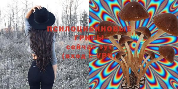 дмт Верхнеуральск